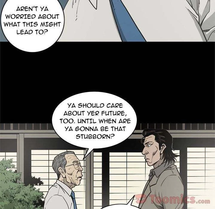 Chapter 71, page 86