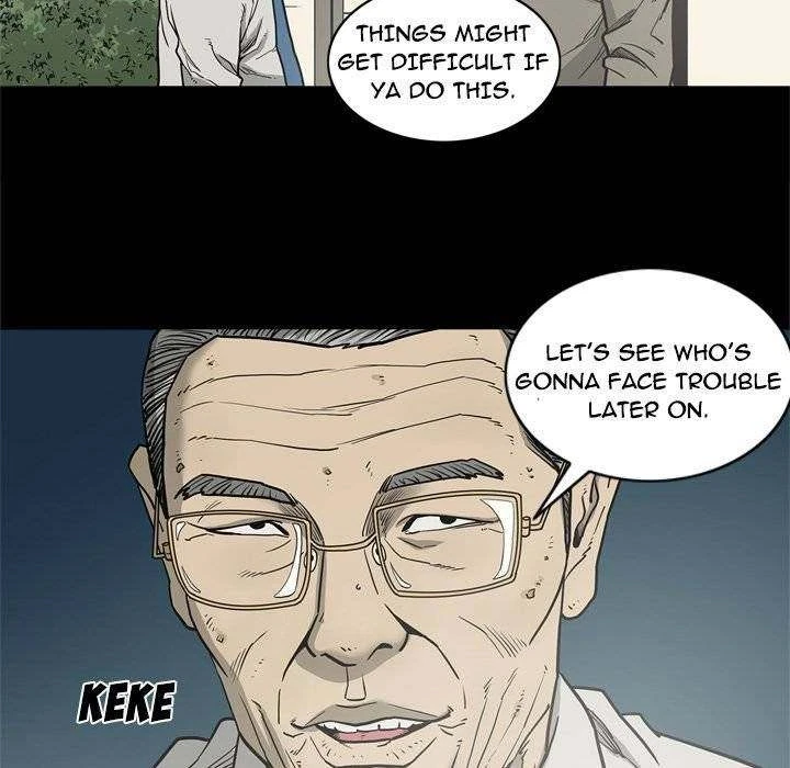 Chapter 71, page 87