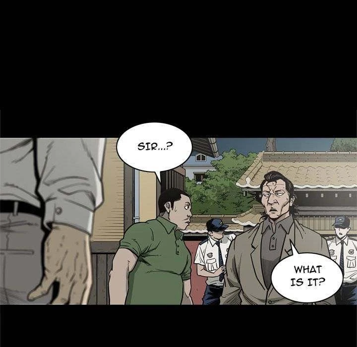 Chapter 71, page 89