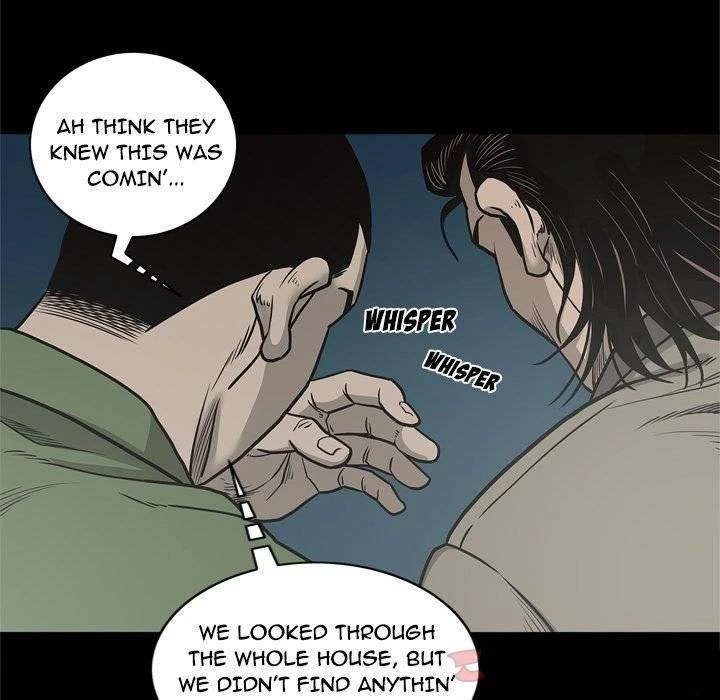 Chapter 71, page 90