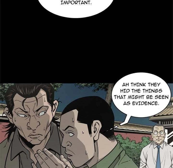 Chapter 71, page 91