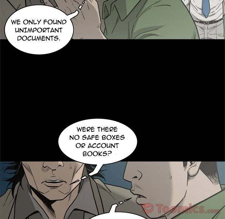 Chapter 71, page 92