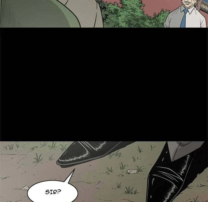 Chapter 71, page 94