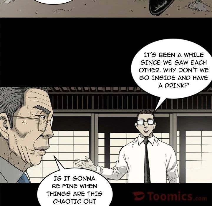 Chapter 71, page 95