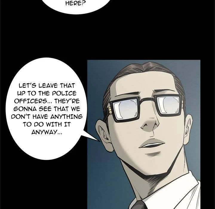Chapter 71, page 96