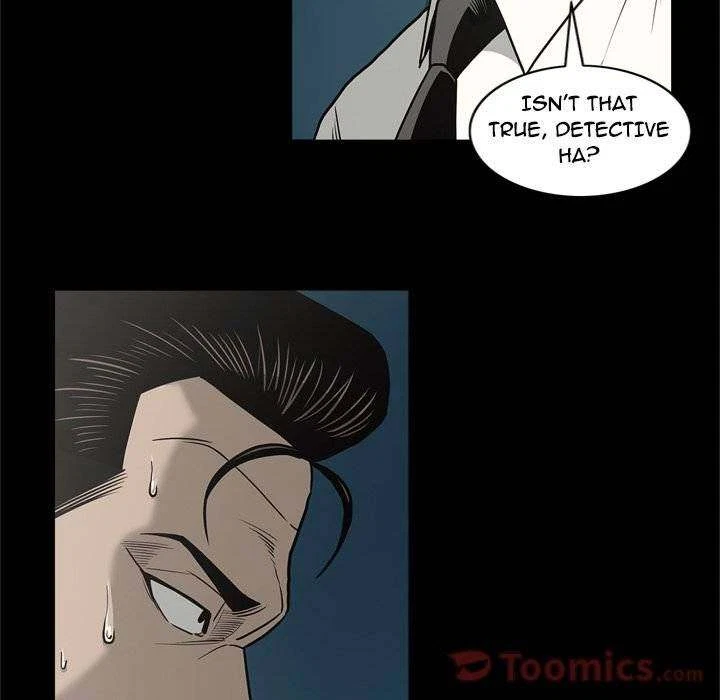 Chapter 71, page 97