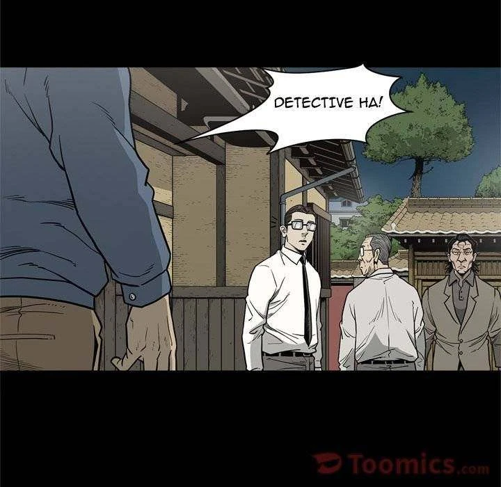 Chapter 71, page 99