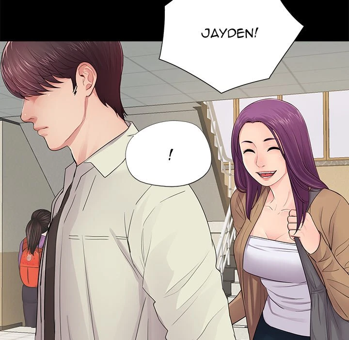 Chapter 12, page 10