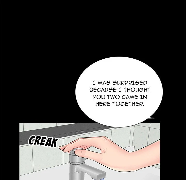 Chapter 12, page 100