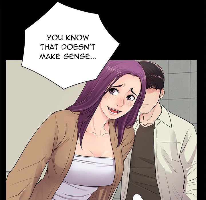 Chapter 12, page 102
