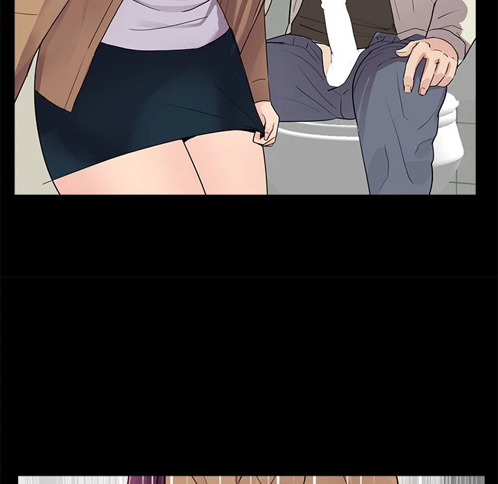 Chapter 12, page 103
