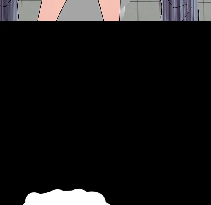 Chapter 12, page 107