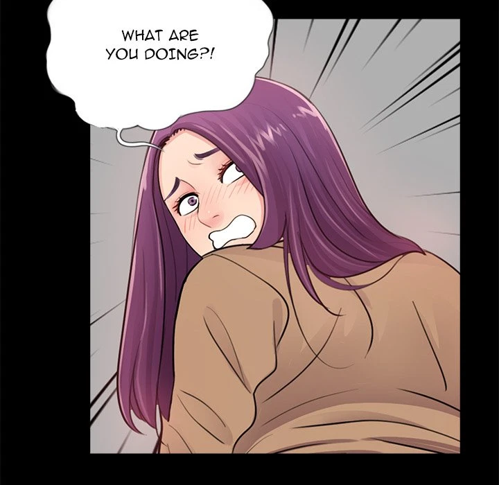 Chapter 12, page 108