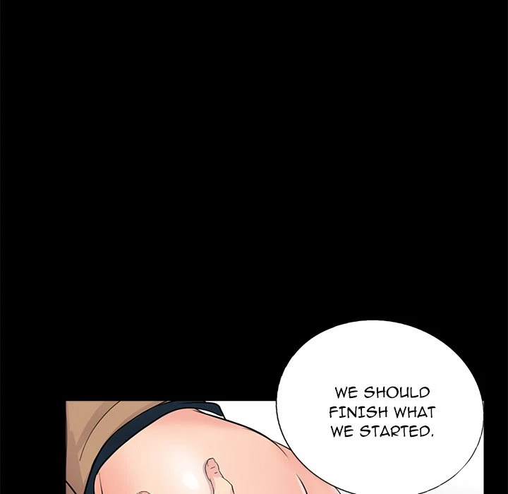 Chapter 12, page 109