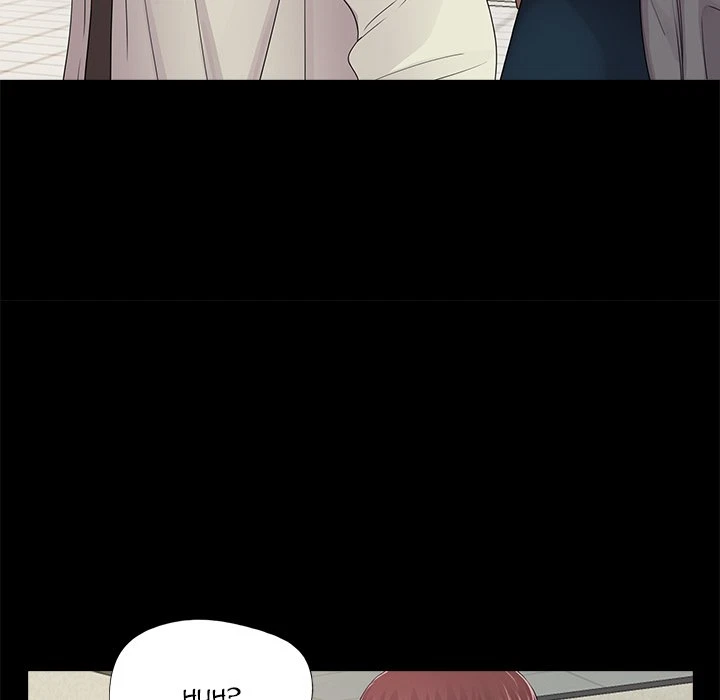 Chapter 12, page 11