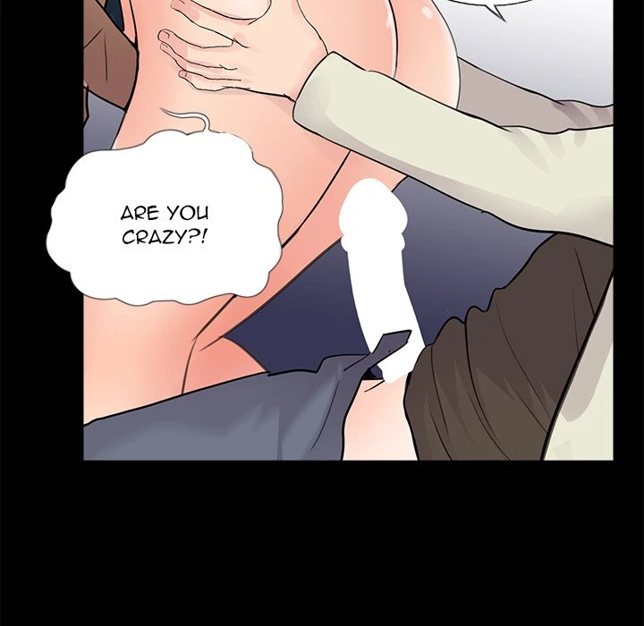 Chapter 12, page 110