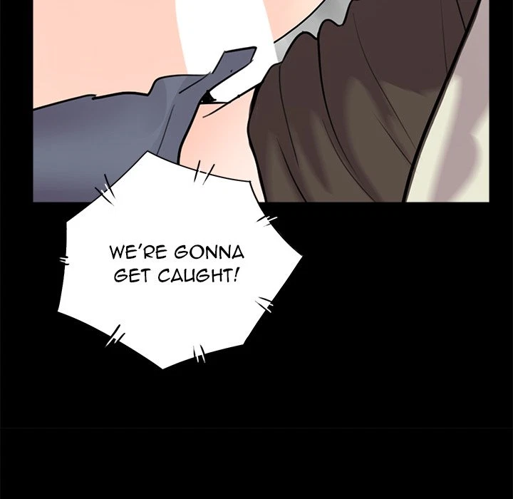Chapter 12, page 112
