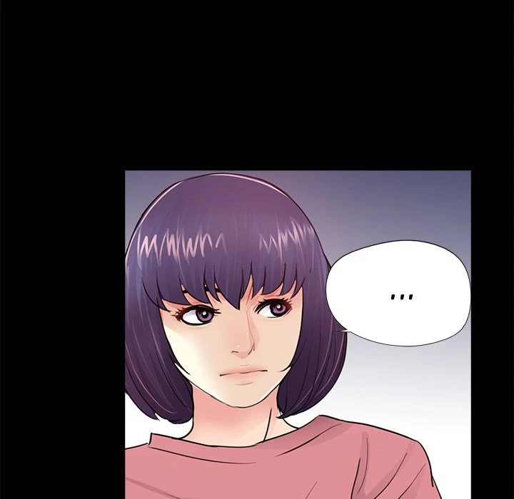Chapter 12, page 119