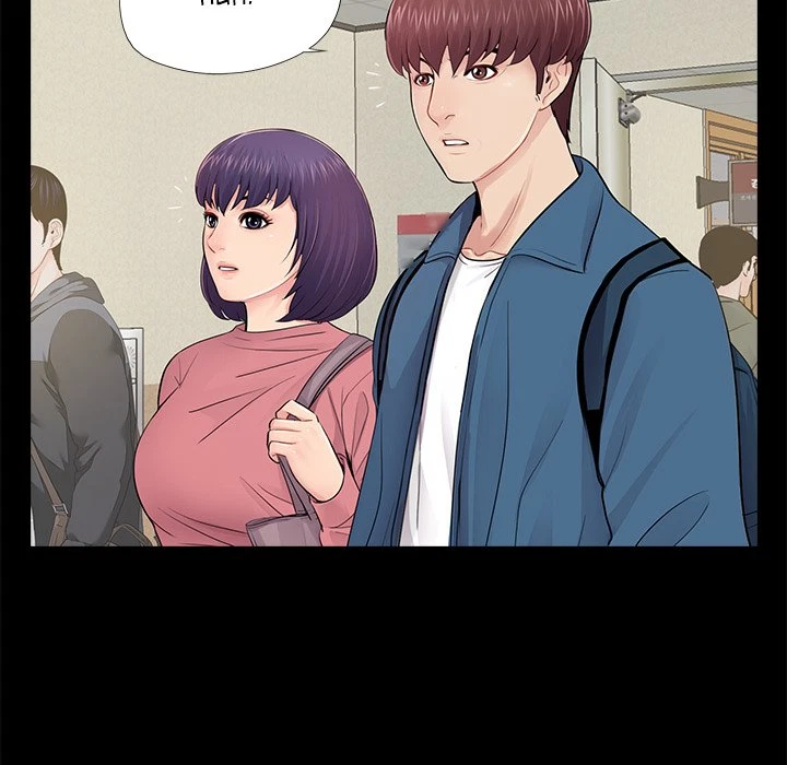 Chapter 12, page 12
