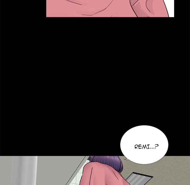 Chapter 12, page 120