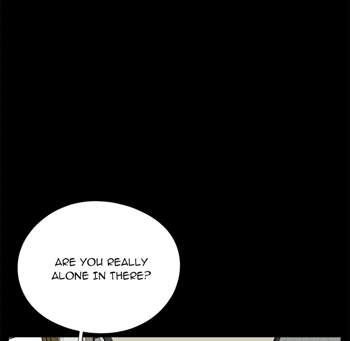 Chapter 12, page 122