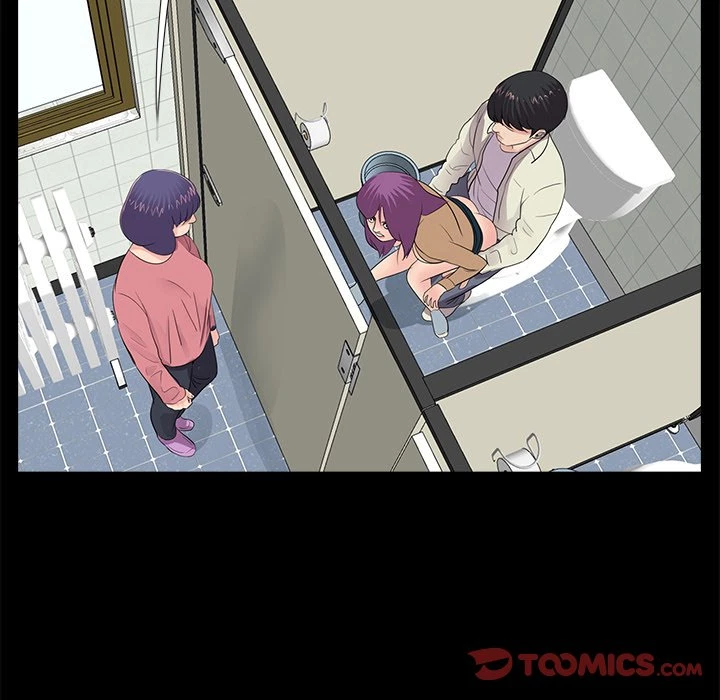 Chapter 12, page 123