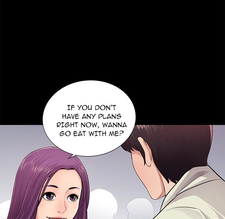 Chapter 12, page 13