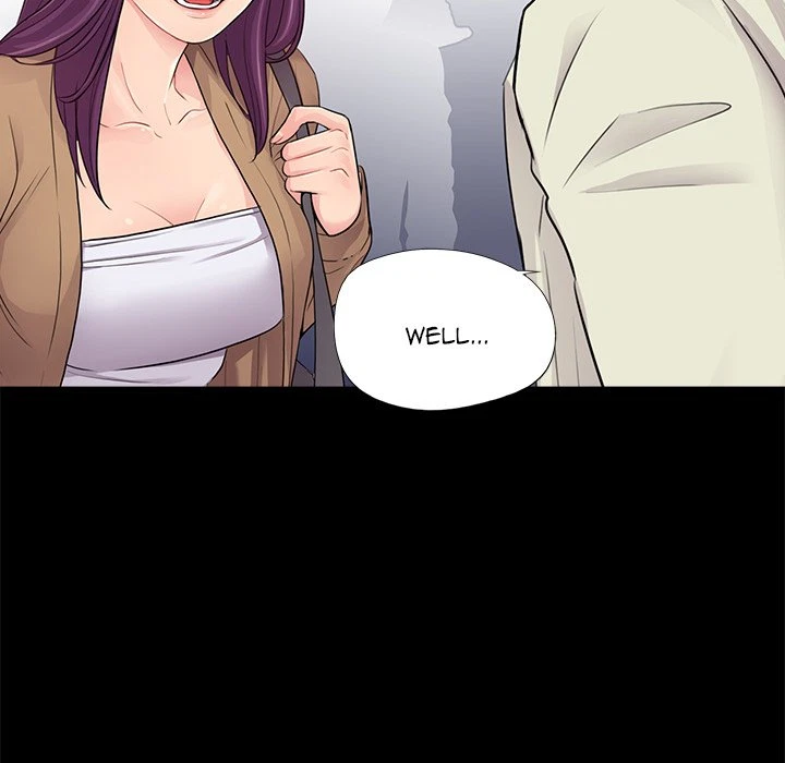 Chapter 12, page 14