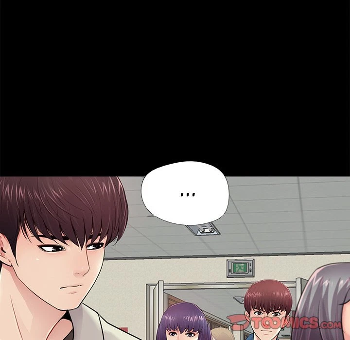 Chapter 12, page 15