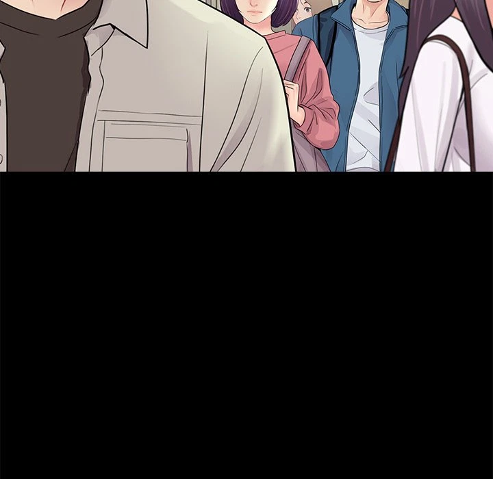 Chapter 12, page 16