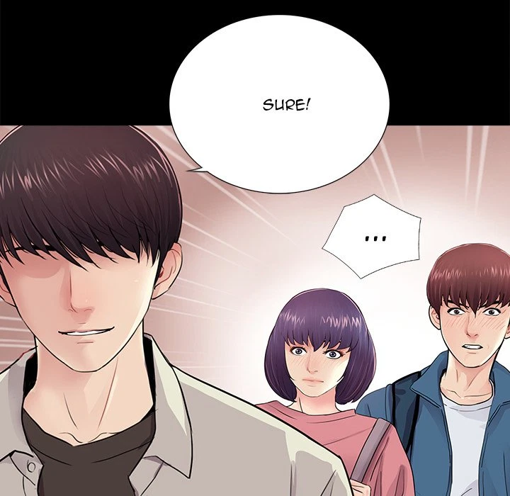 Chapter 12, page 17