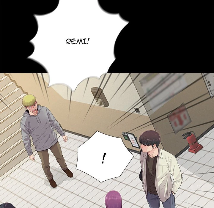 Chapter 12, page 19
