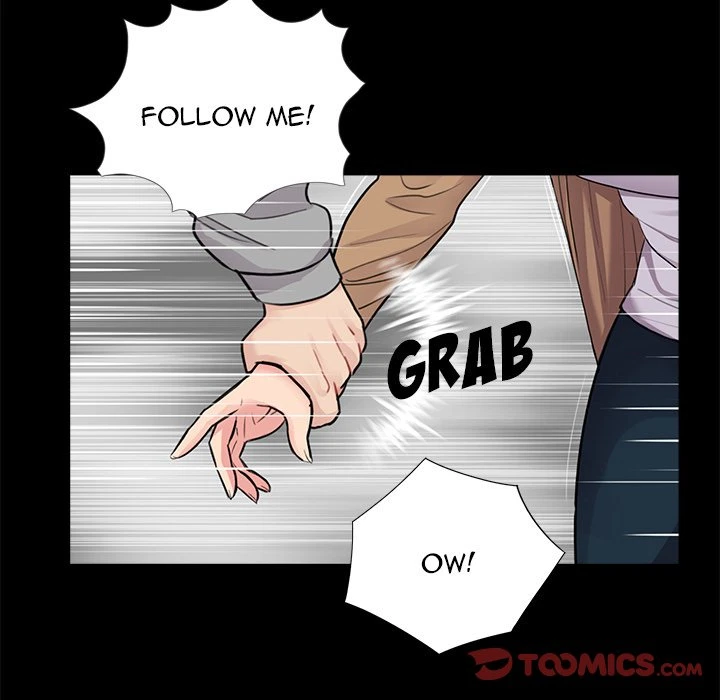 Chapter 12, page 21