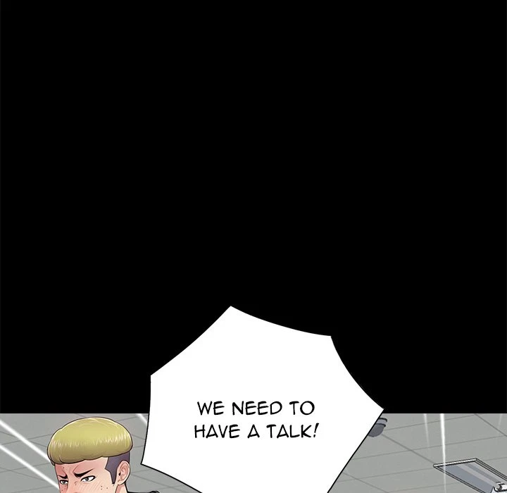 Chapter 12, page 22