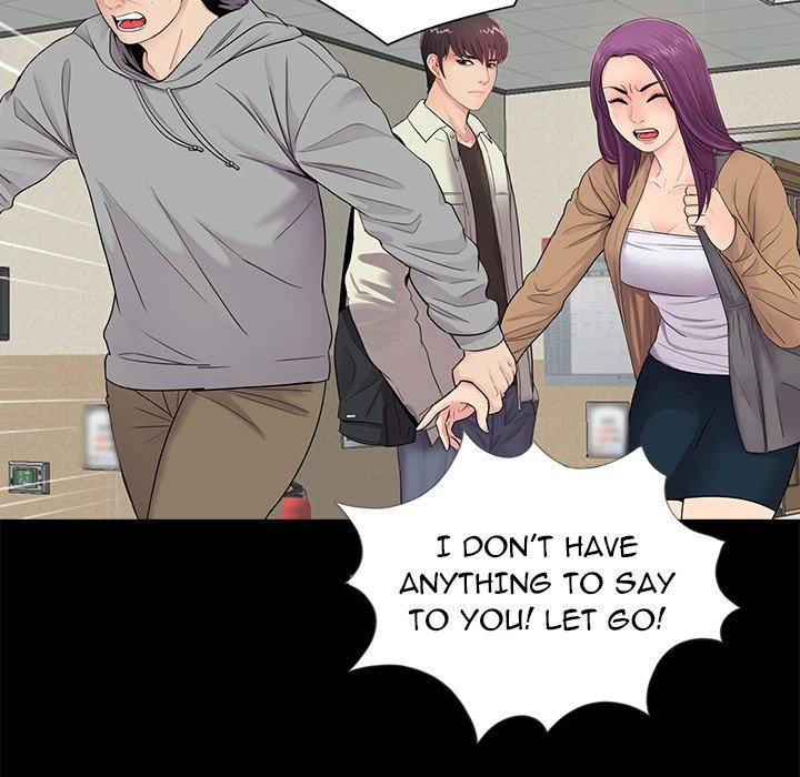 Chapter 12, page 23