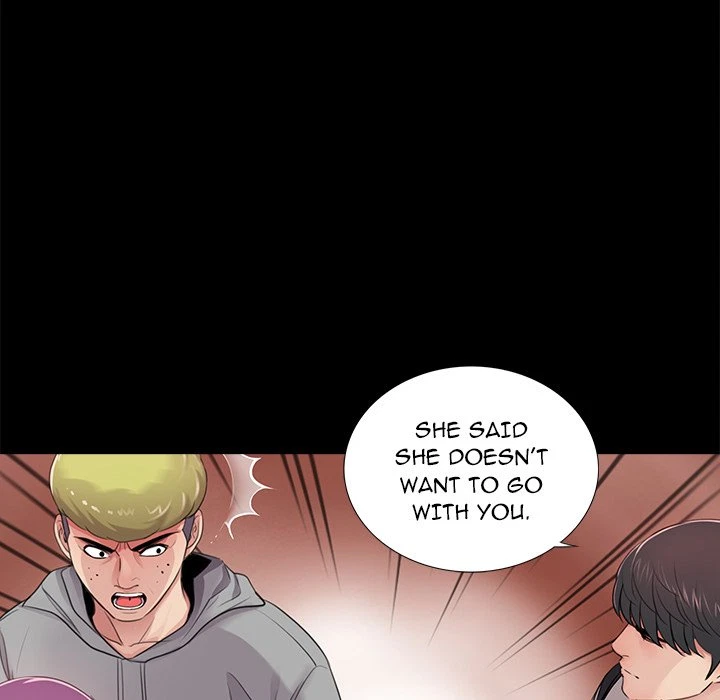 Chapter 12, page 24