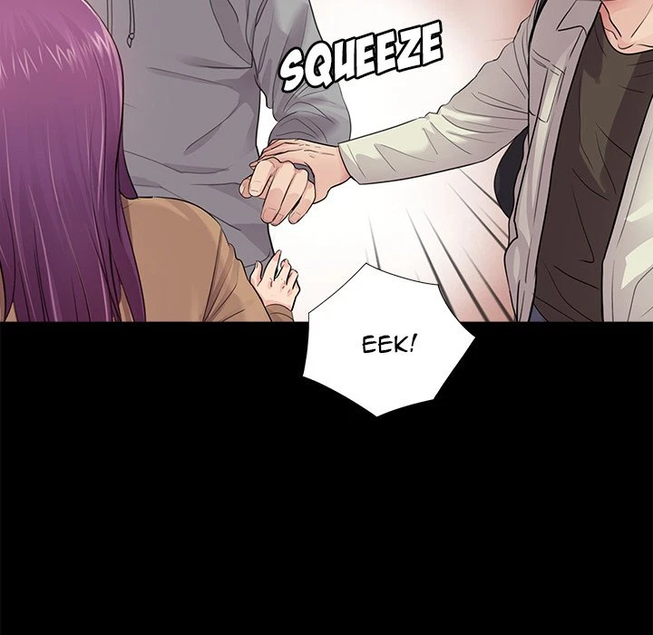 Chapter 12, page 25