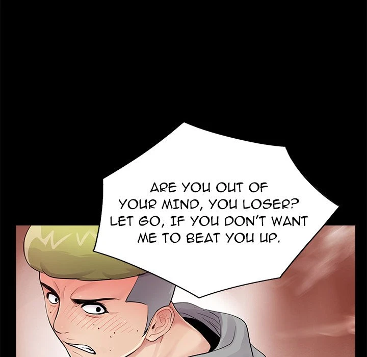 Chapter 12, page 26
