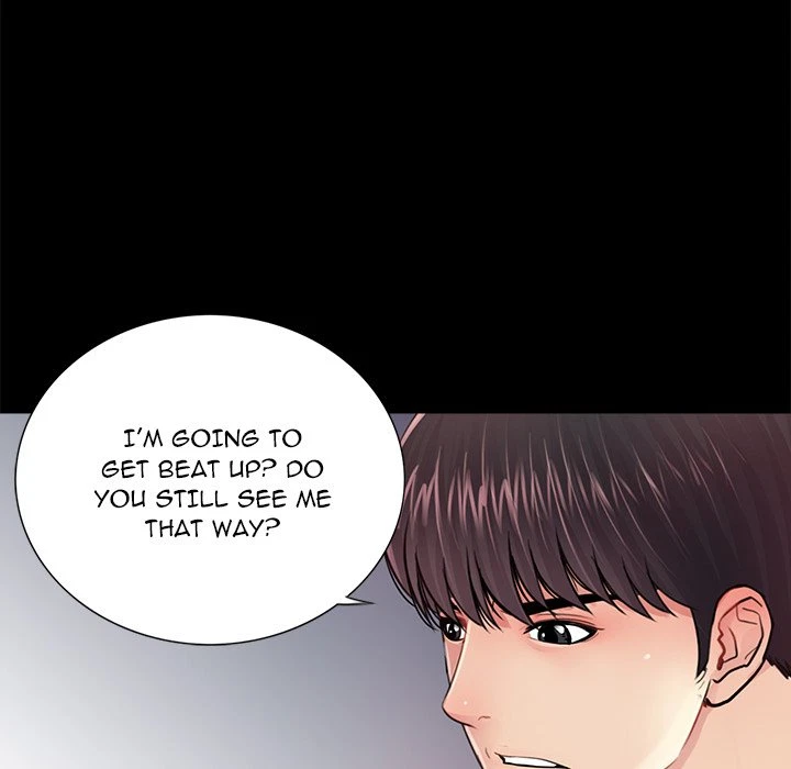 Chapter 12, page 28