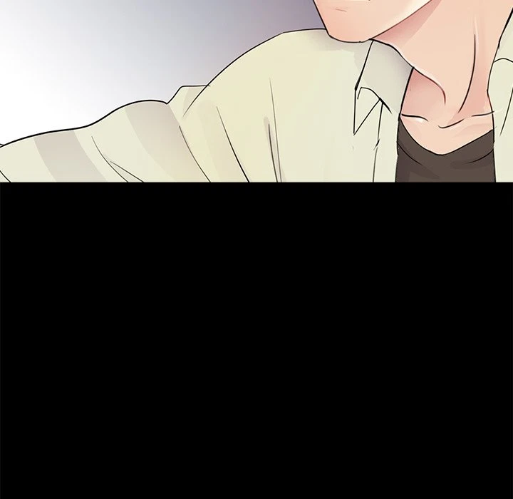 Chapter 12, page 29