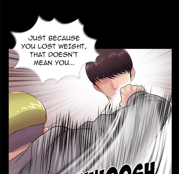 Chapter 12, page 32