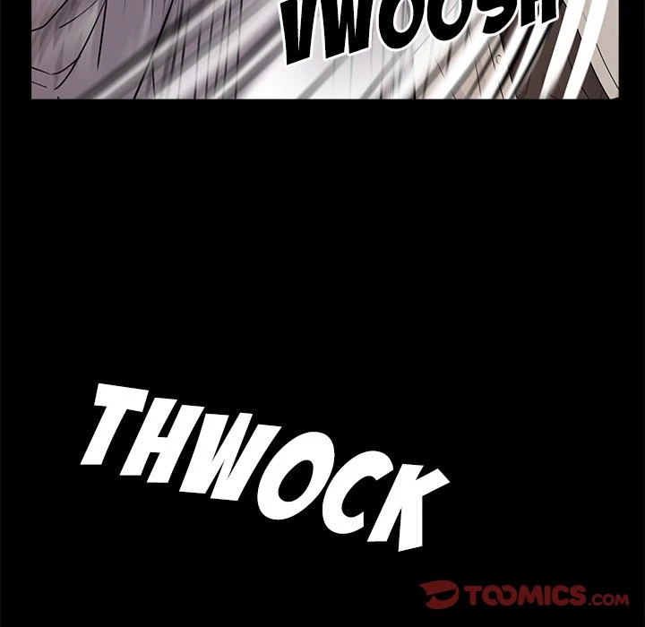 Chapter 12, page 33
