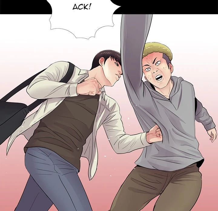 Chapter 12, page 35