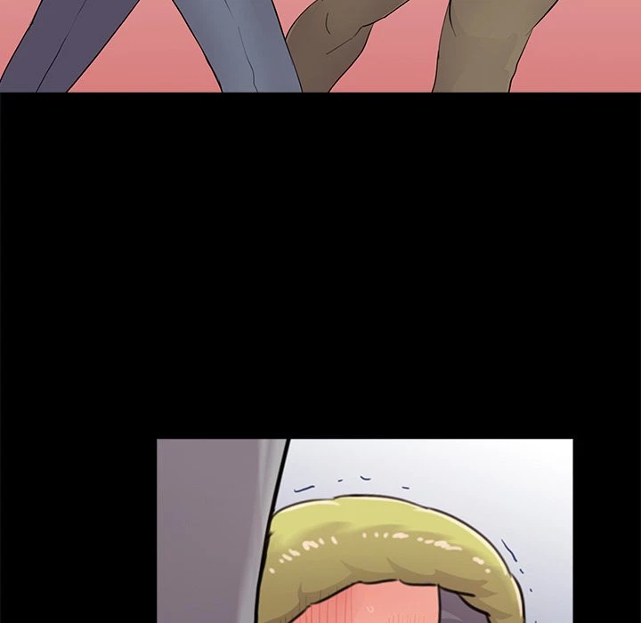 Chapter 12, page 36
