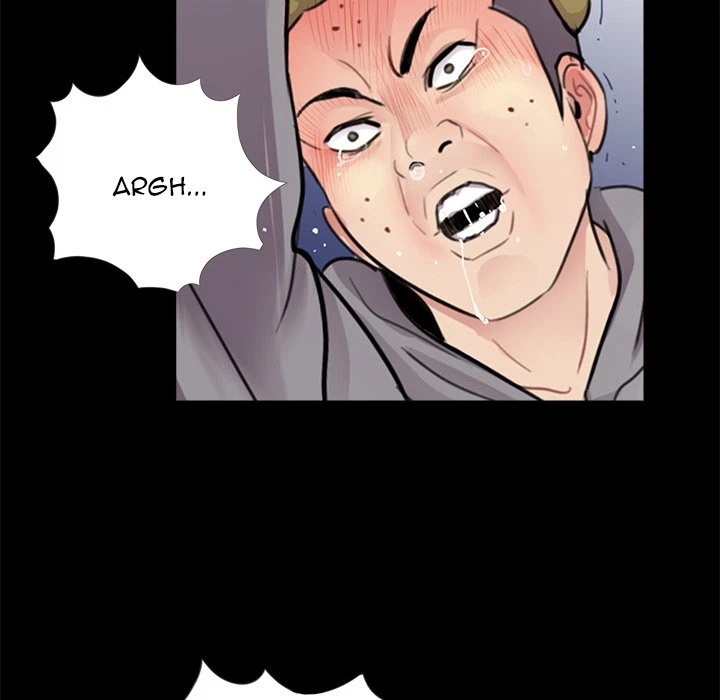 Chapter 12, page 37