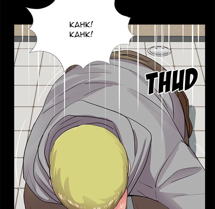 Chapter 12, page 38