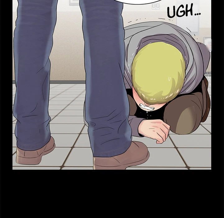Chapter 12, page 40