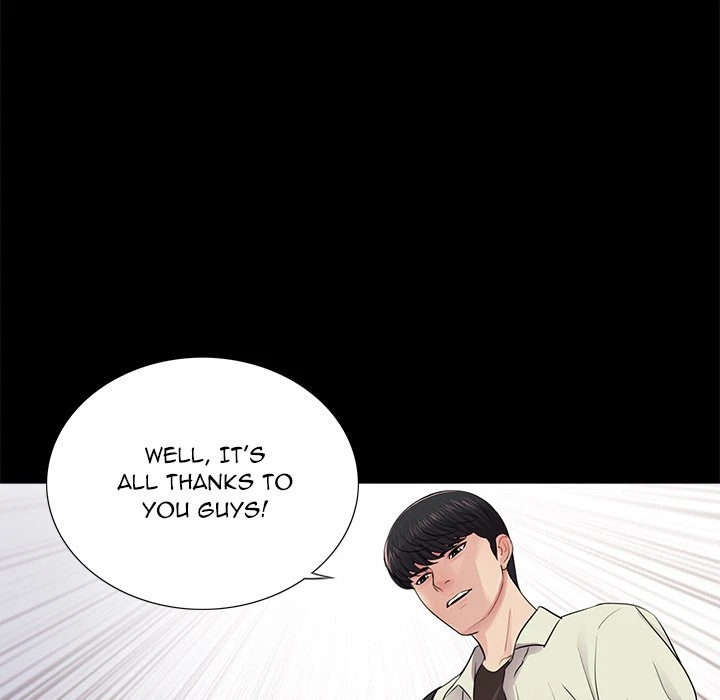 Chapter 12, page 41