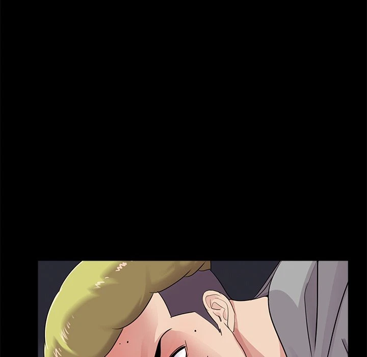Chapter 12, page 43