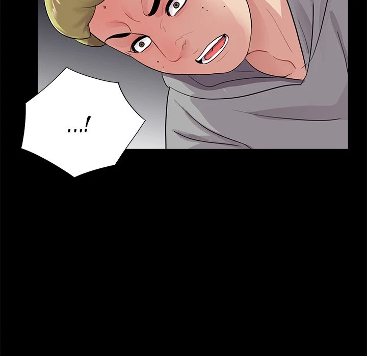 Chapter 12, page 44